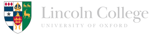 Lincoln College Summer Academy Programme