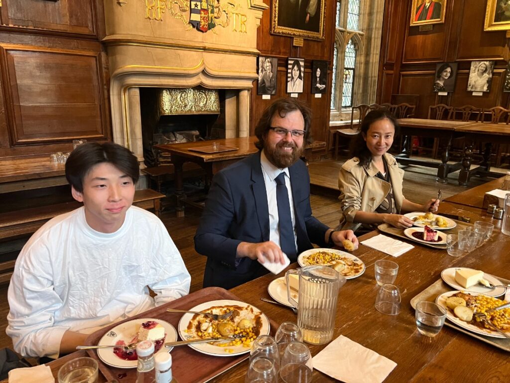 20230813_182330777_iOS