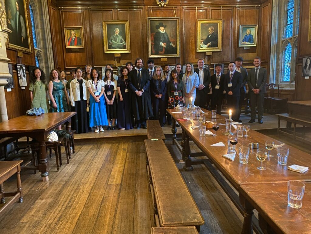 20230814_192341525_iOS