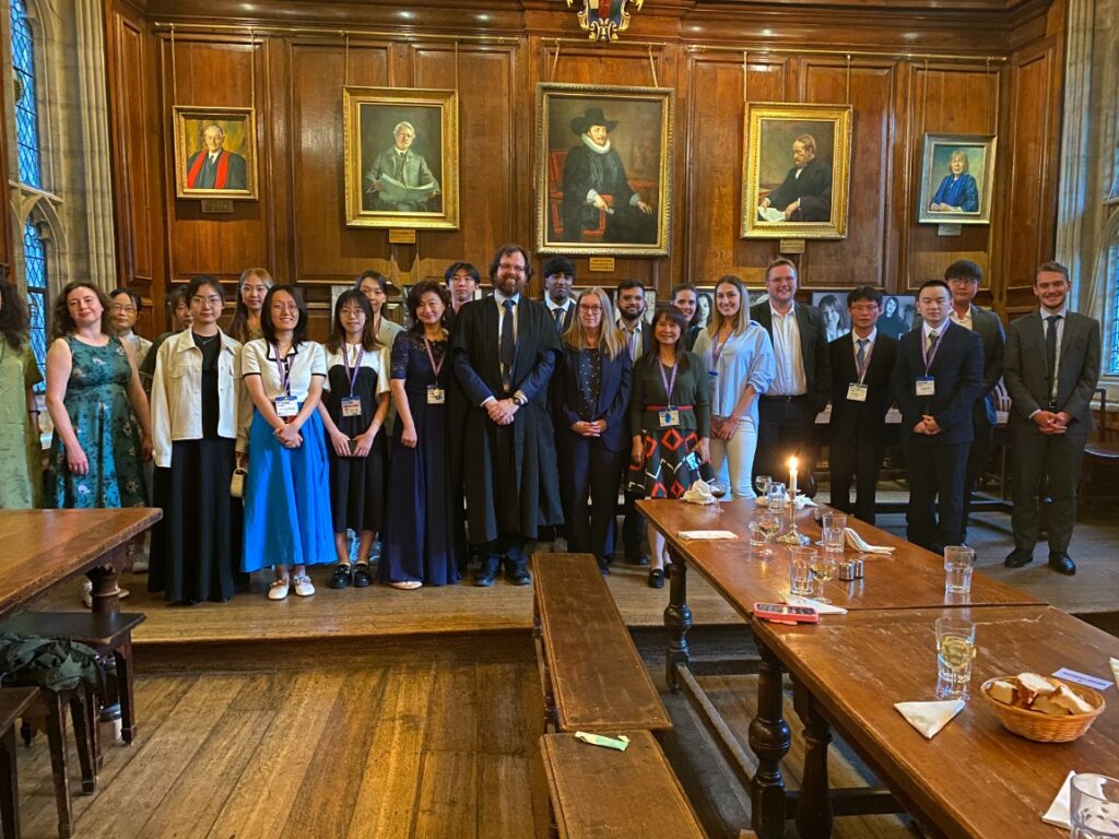 20230814_192401607_iOS