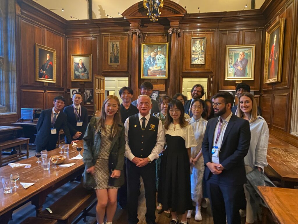 20230814_192653684_iOS