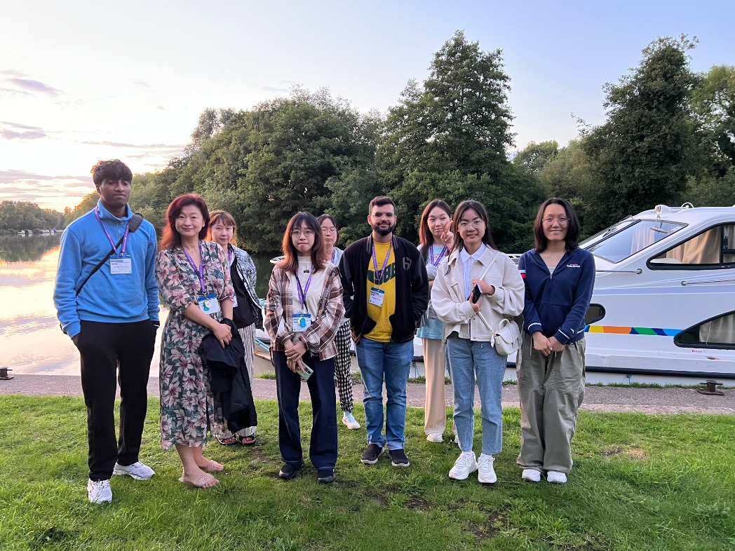 20230815_194655227_iOS