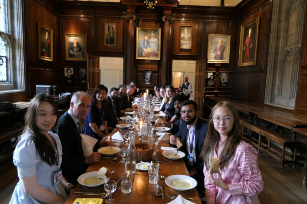 20230816_181239978_iOS