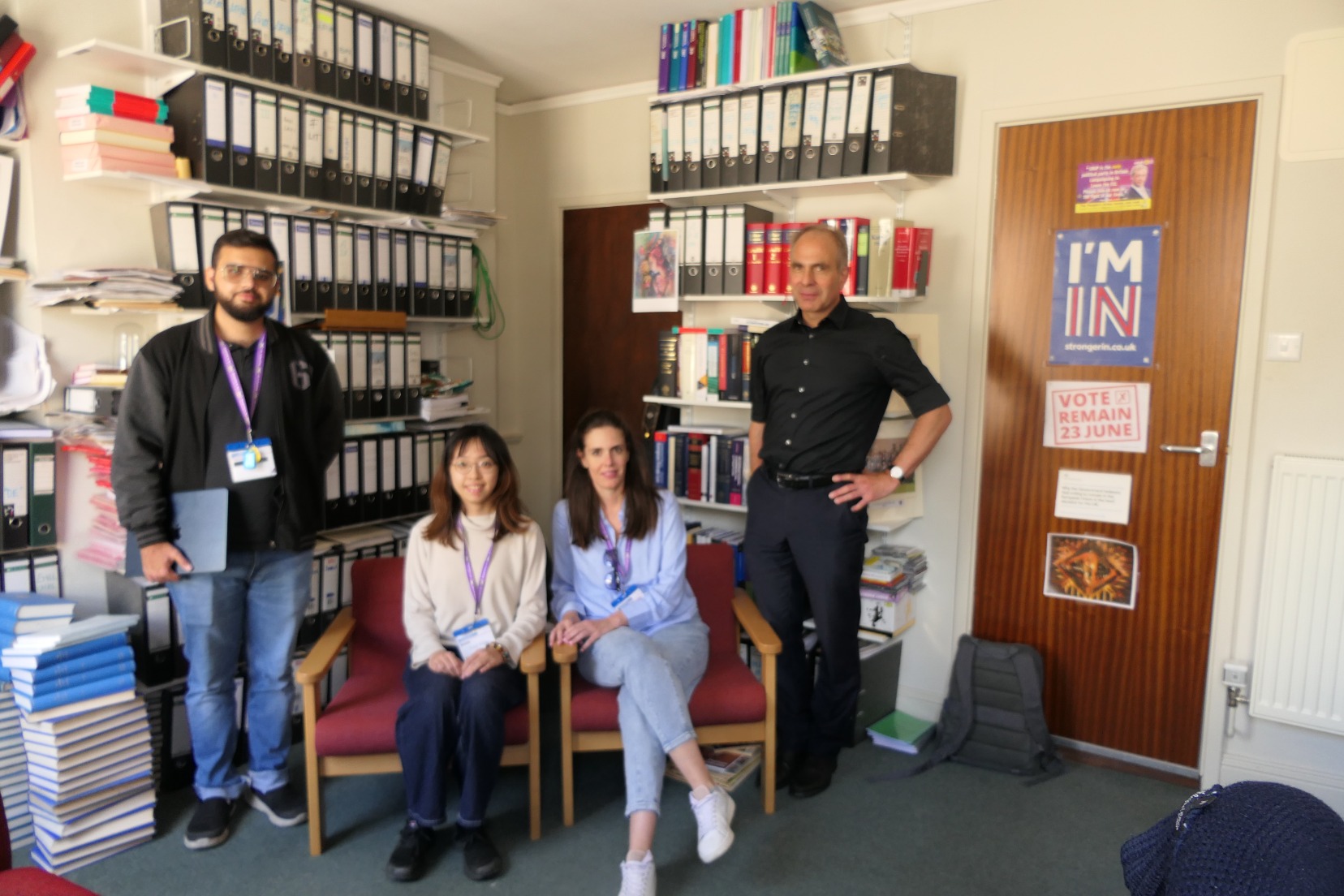 20230817_130251178_iOS