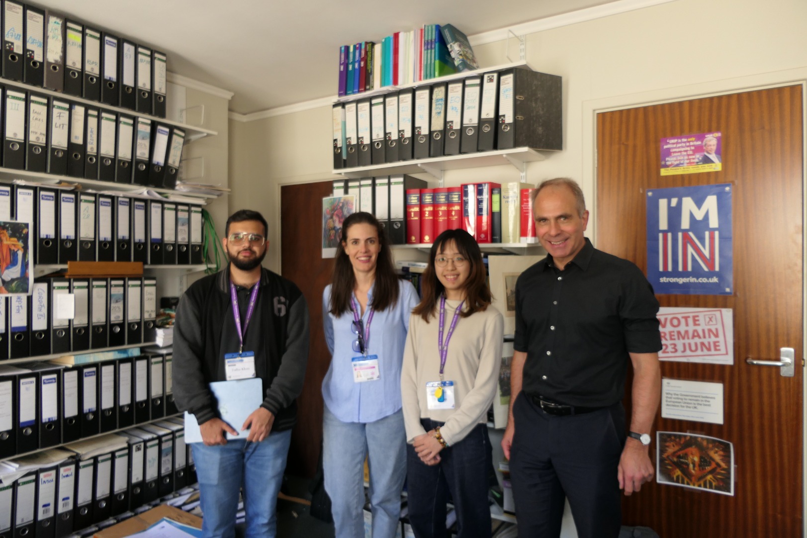 20230817_130330240_iOS