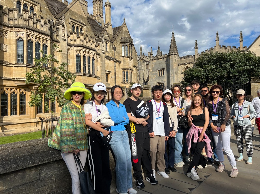 20230817_154629053_iOS