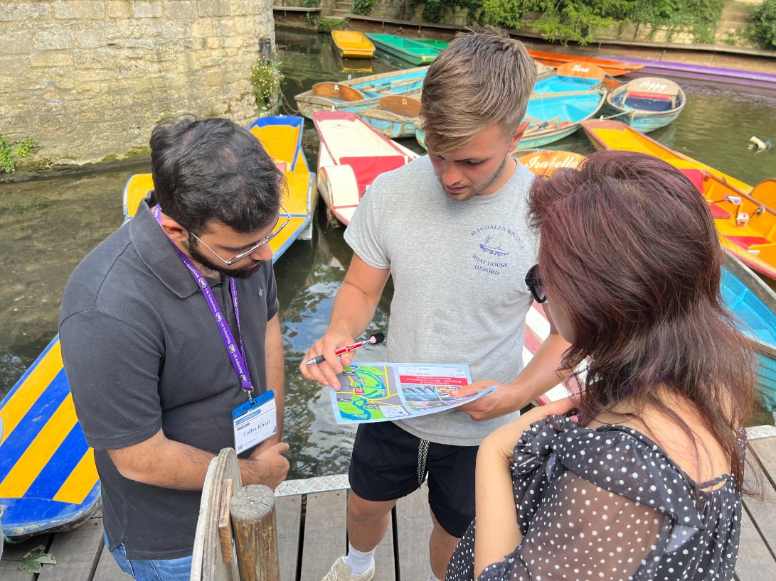 20230817_160332795_iOS