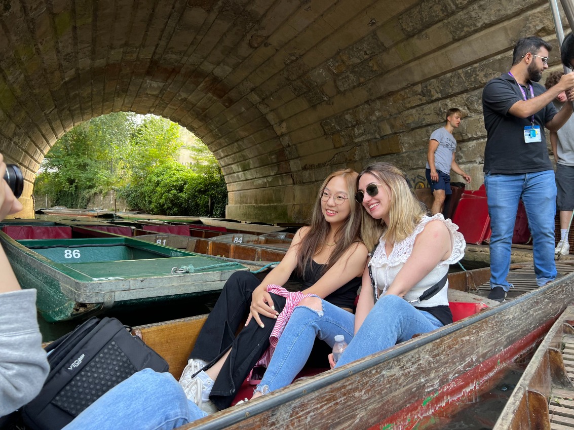 20230817_160625643_iOS