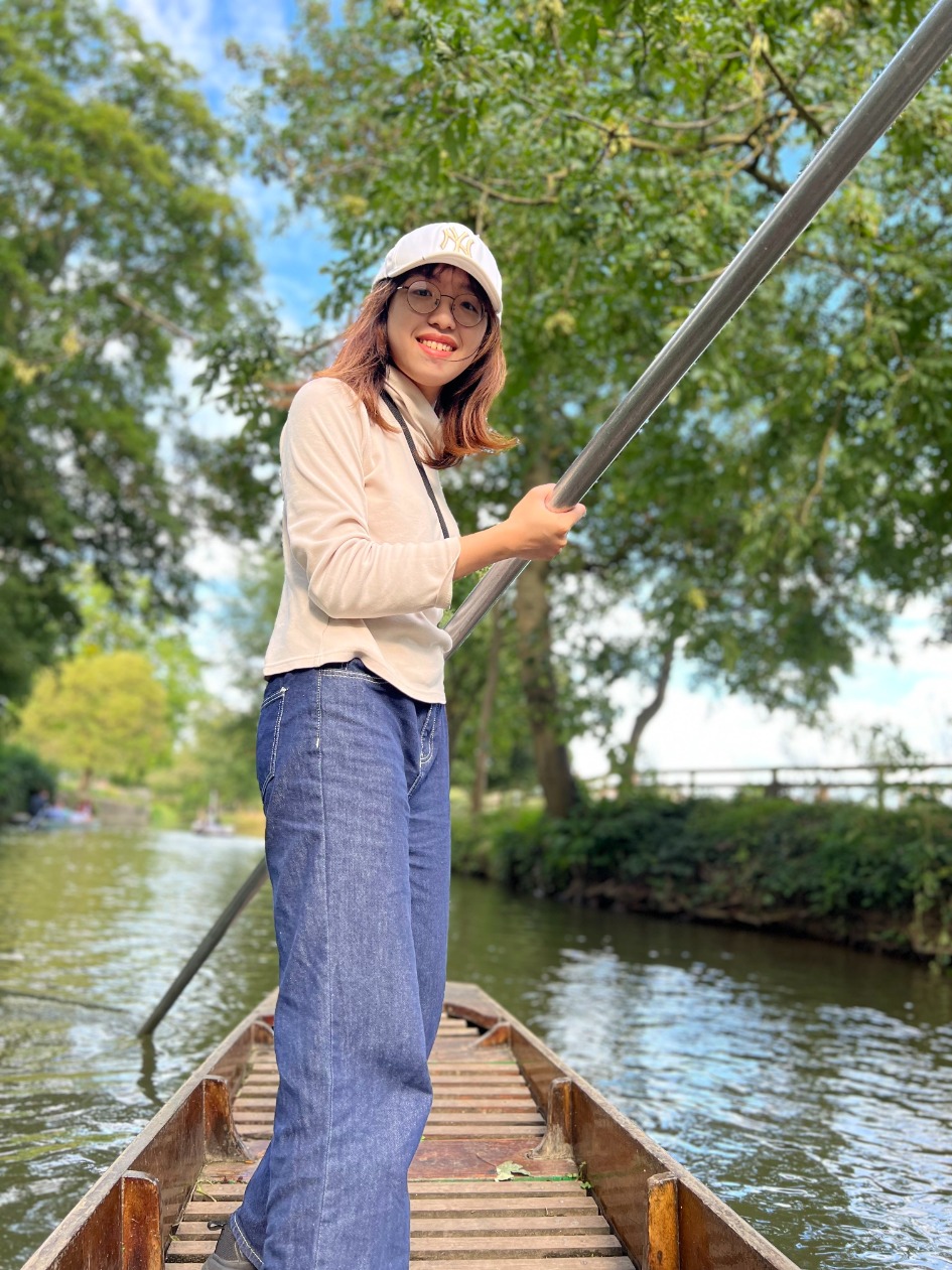 20230817_162440527_iOS