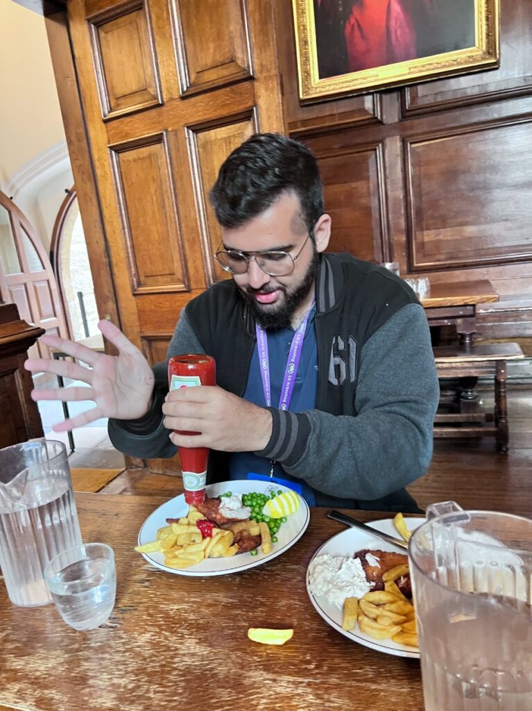 20230818_114109541_iOS