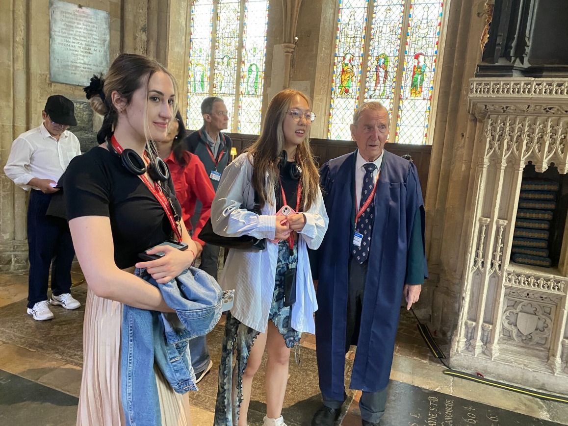 20230818_224801841_iOS