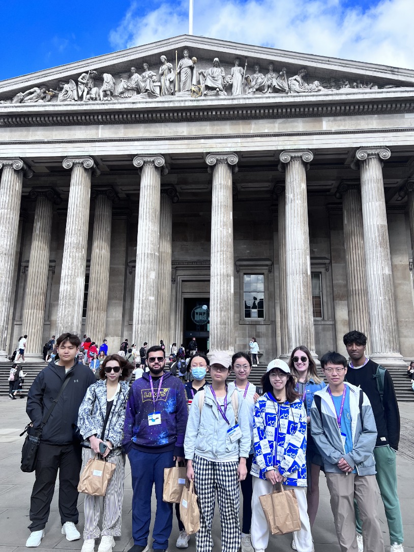 20230819_093118018_iOS