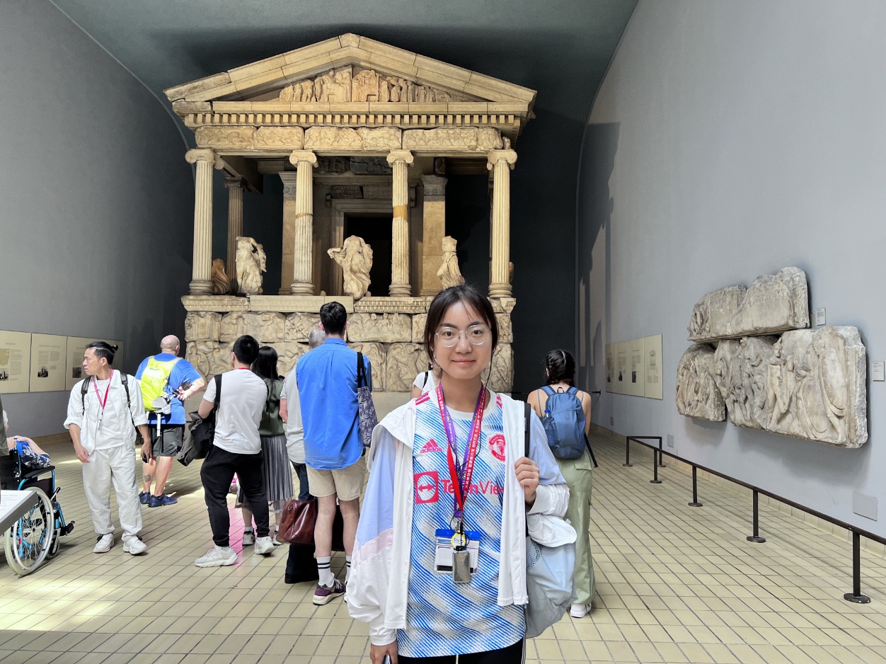 20230819_095641207_iOS