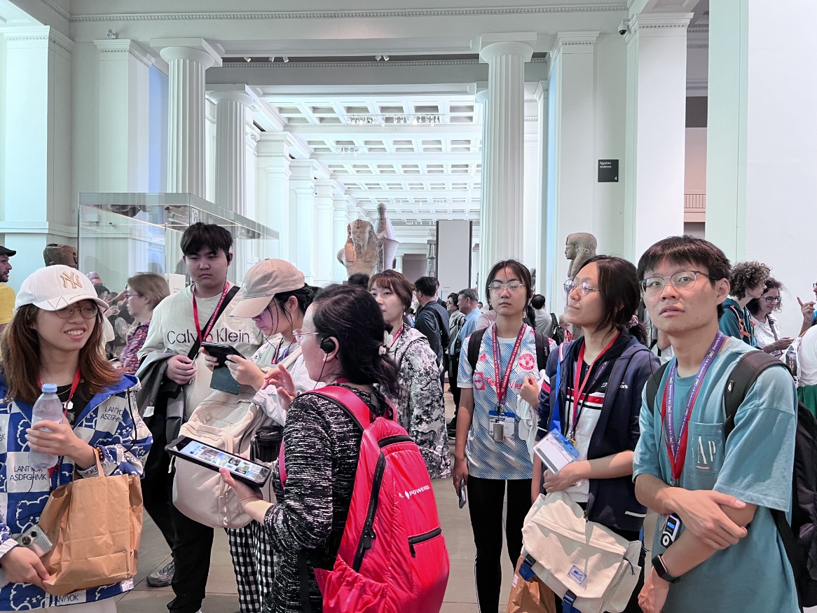 20230819_101719128_iOS