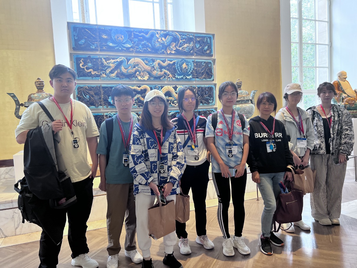 20230819_104114245_iOS