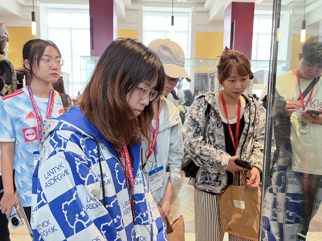 20230819_110925619_iOS