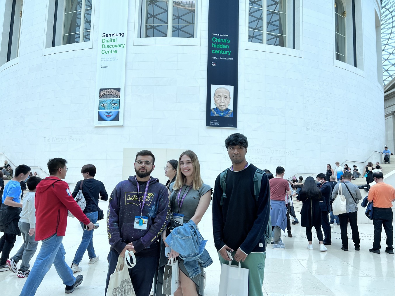 20230819_122323471_iOS