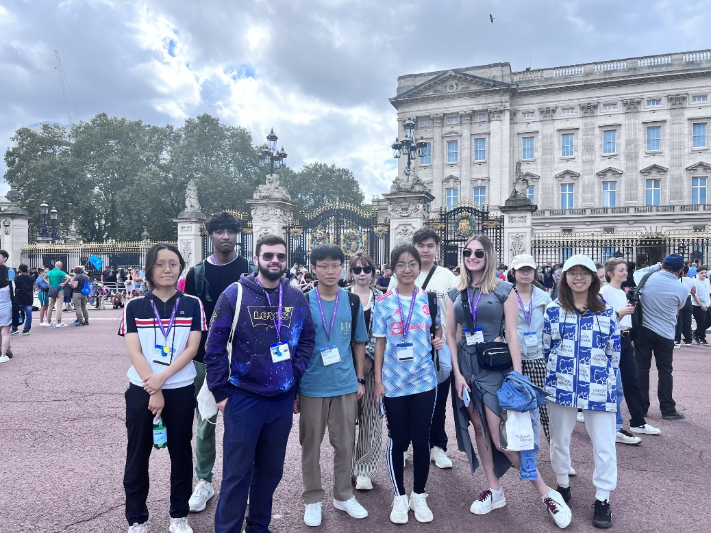 20230819_131722987_iOS