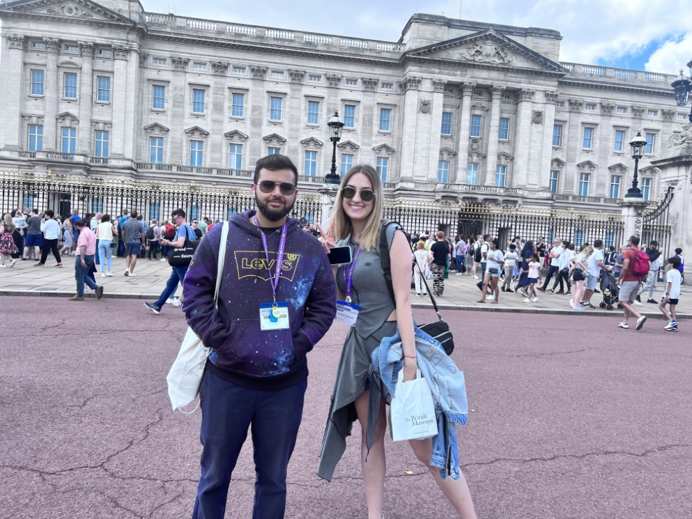 20230819_131922441_iOS