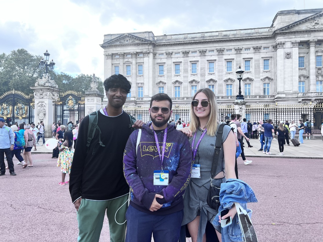 20230819_132009780_iOS