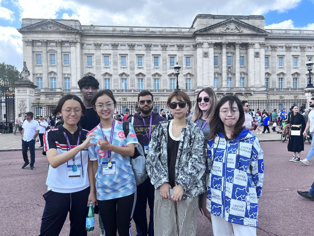 20230819_132129661_iOS