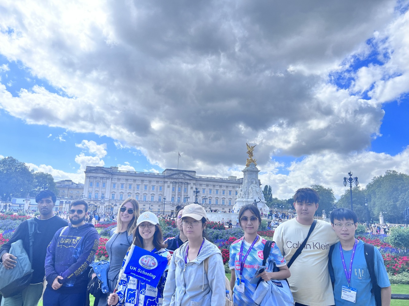 20230819_135856229_iOS