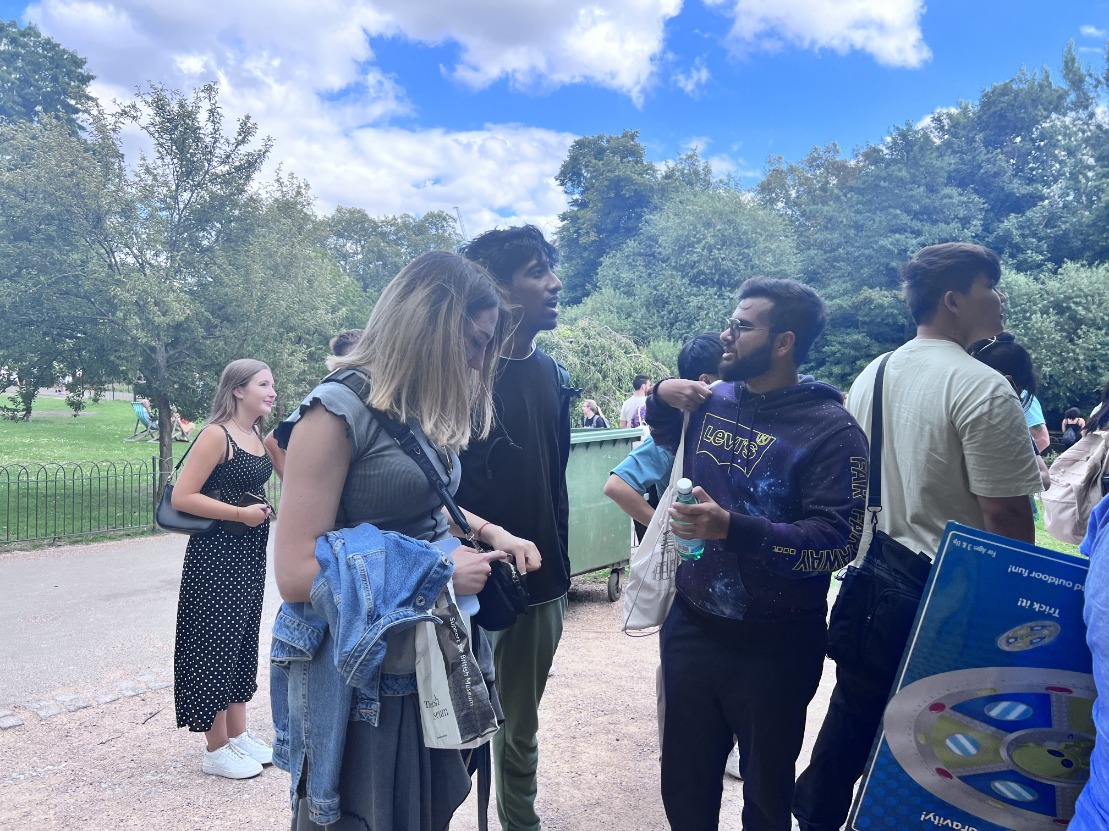 20230819_140419140_iOS