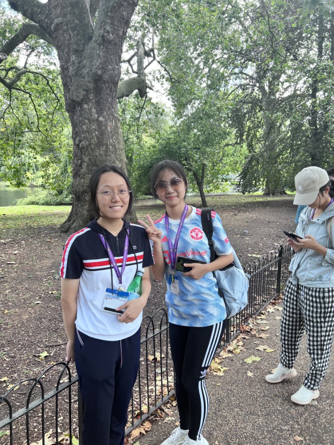 20230819_141935790_iOS