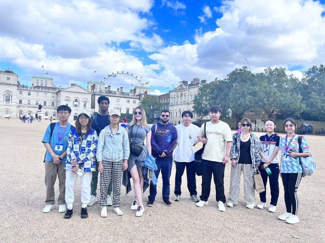 20230819_143015464_iOS