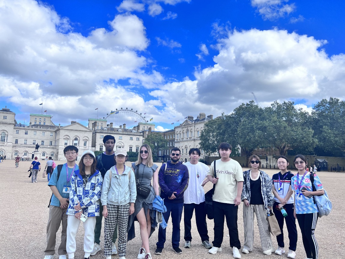 20230819_143025368_iOS