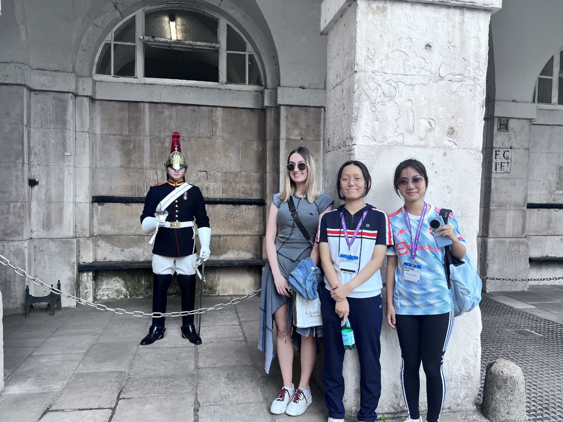 20230819_143451555_iOS