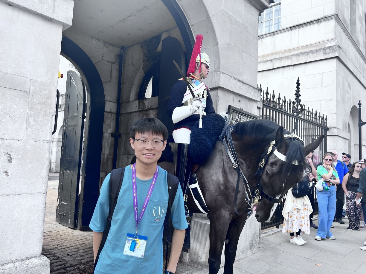 20230819_143741511_iOS