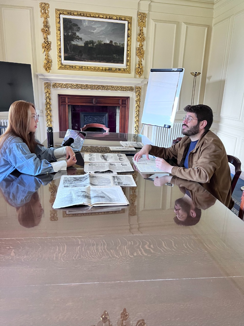 20230821_085222774_iOS