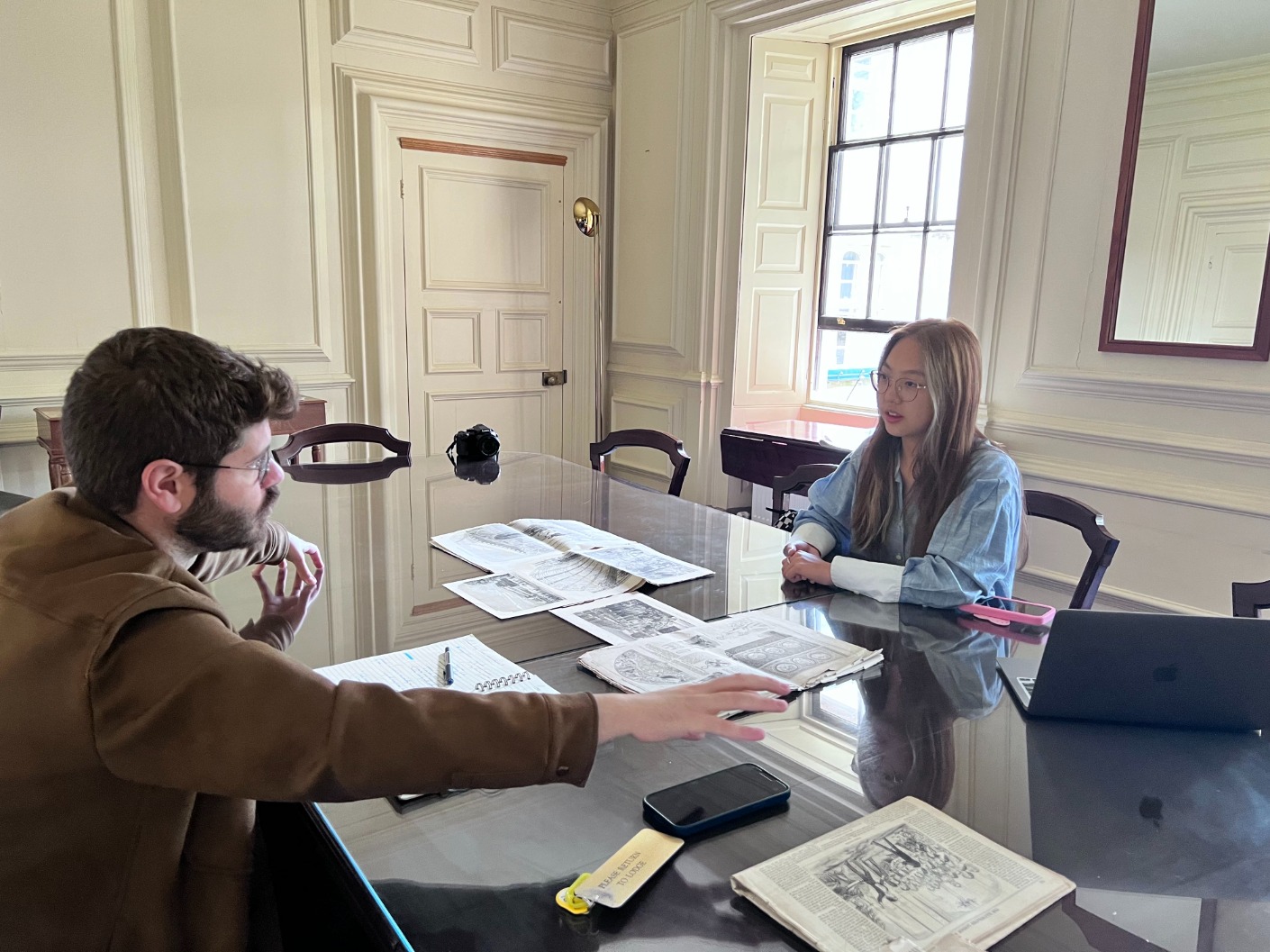 20230821_085650635_iOS