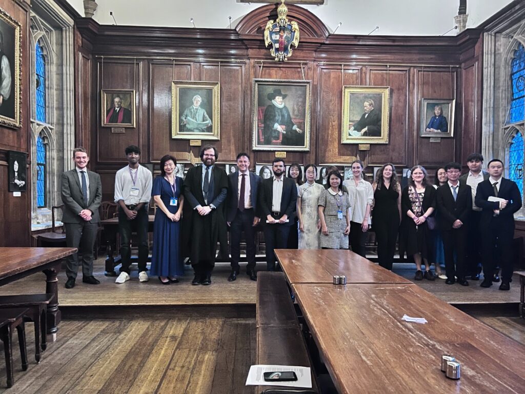 20230821_191828175_iOS