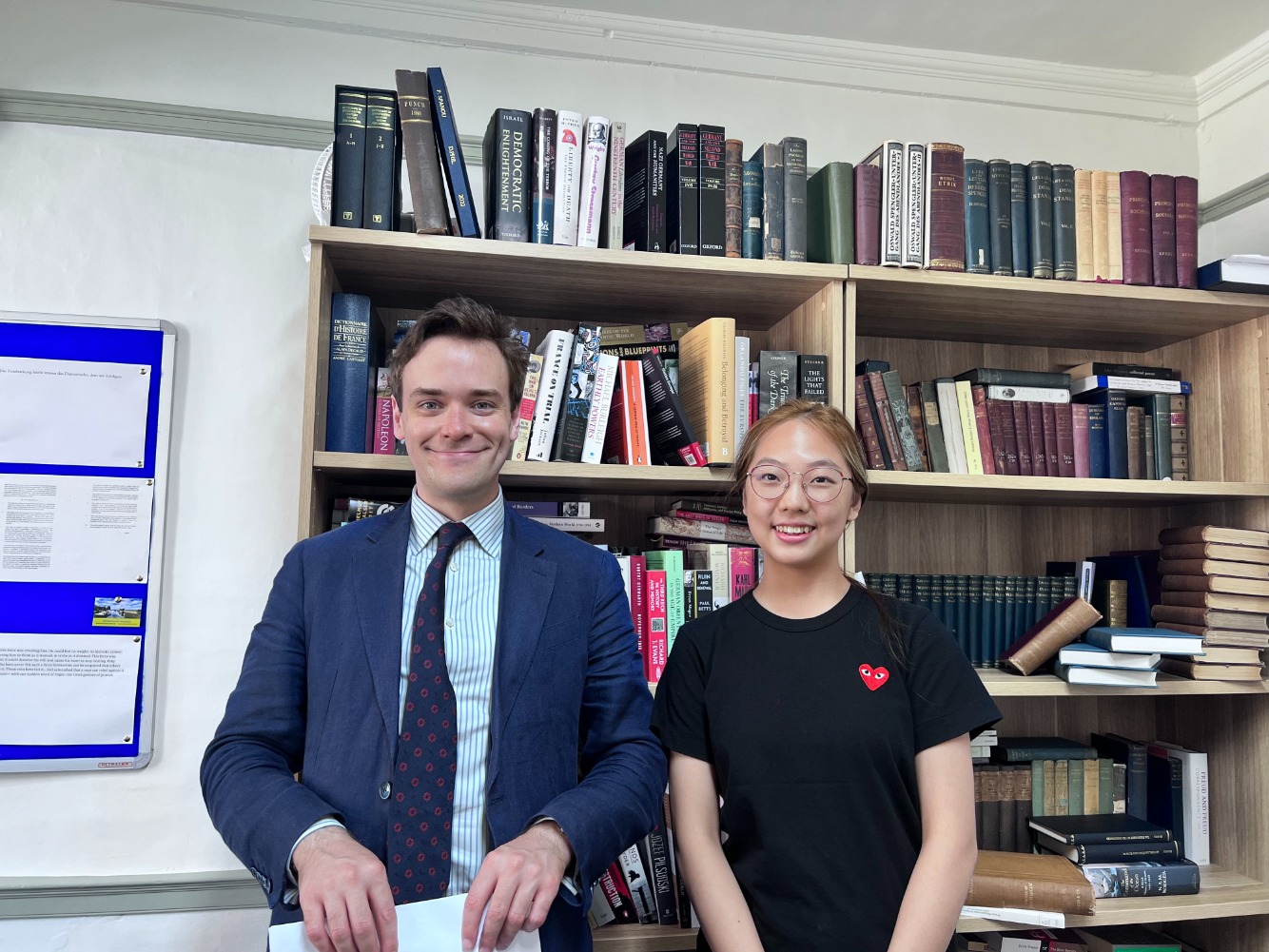 20230822_101433623_iOS