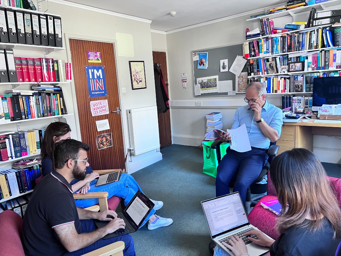 20230822_133953310_iOS_1