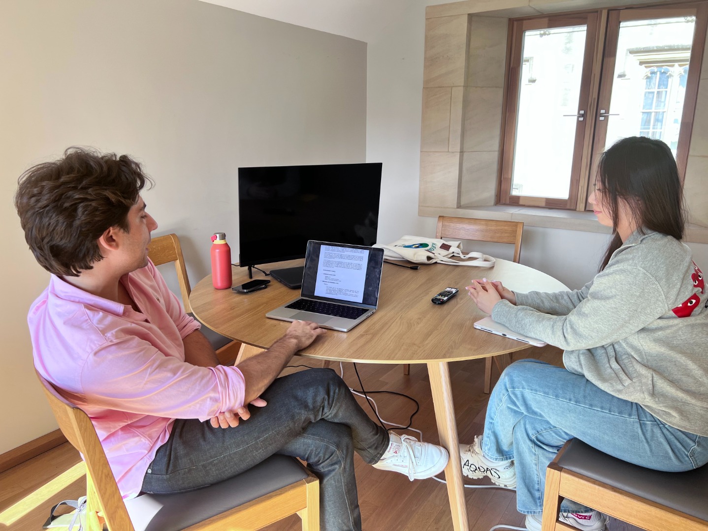 20230822_151714821_iOS