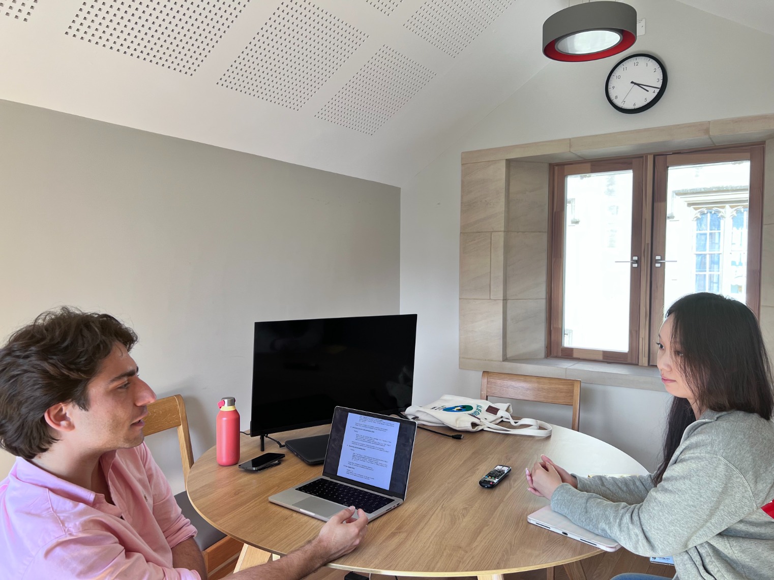 20230822_151816028_iOS