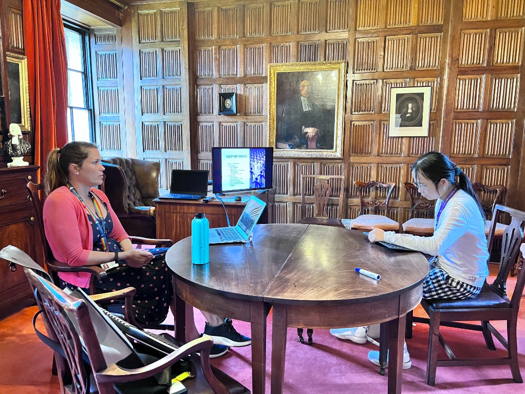 20230823_133733455_iOS