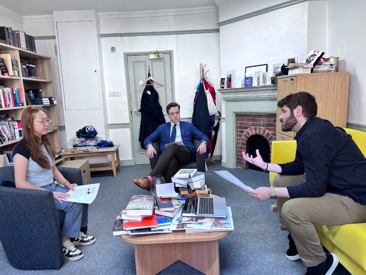 20230825_090203577_iOS