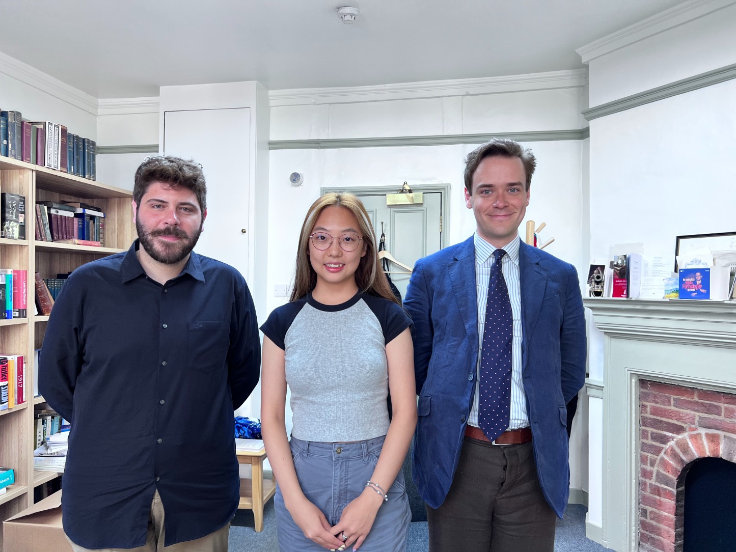 20230825_091905513_iOS