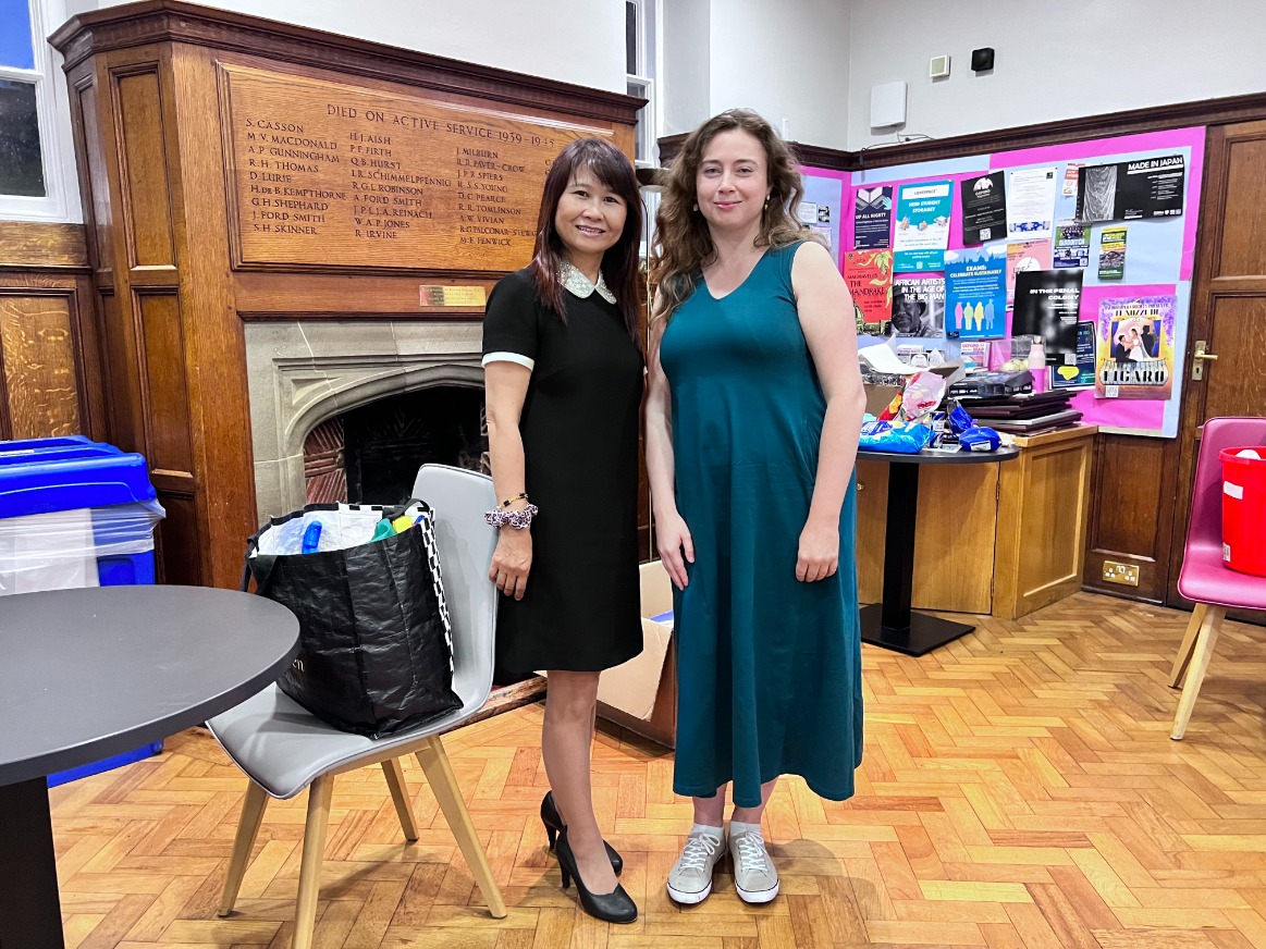 20230825_192028965_iOS