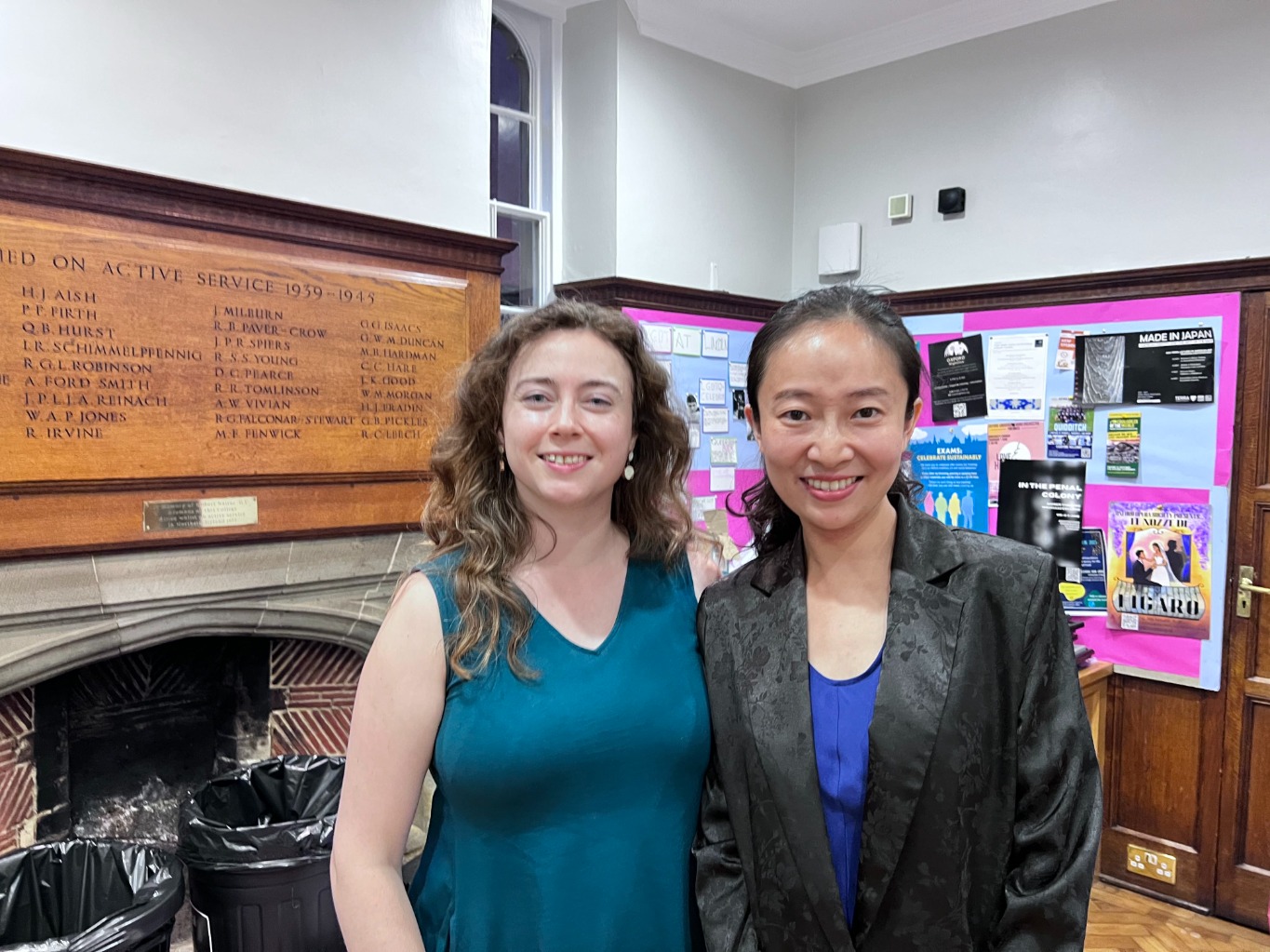 20230825_192040380_iOS