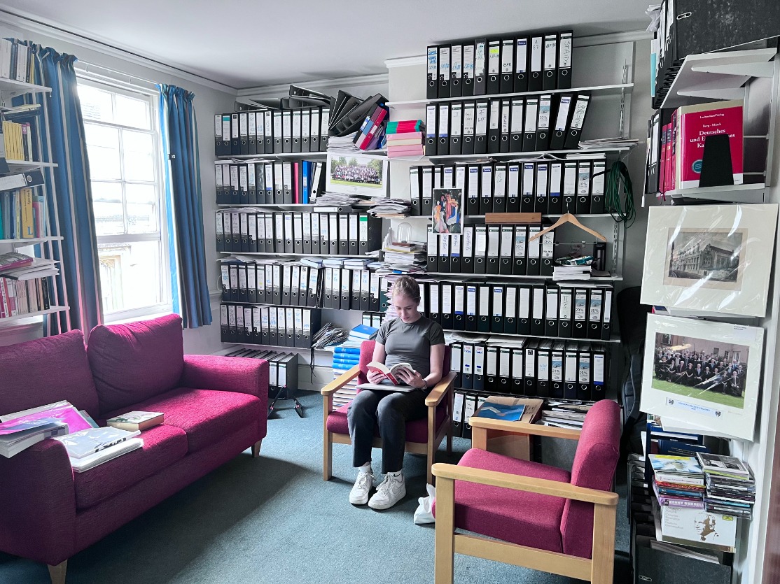 20230908_083345181_iOS