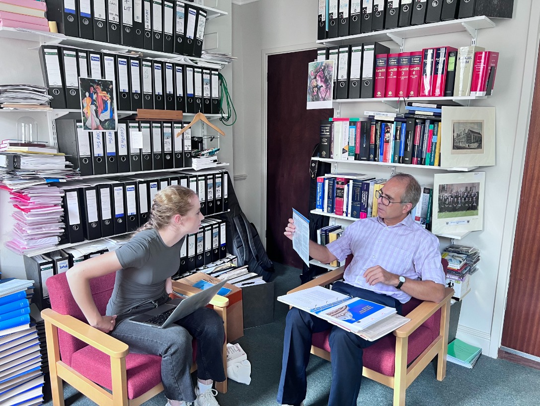 20230908_083628444_iOS