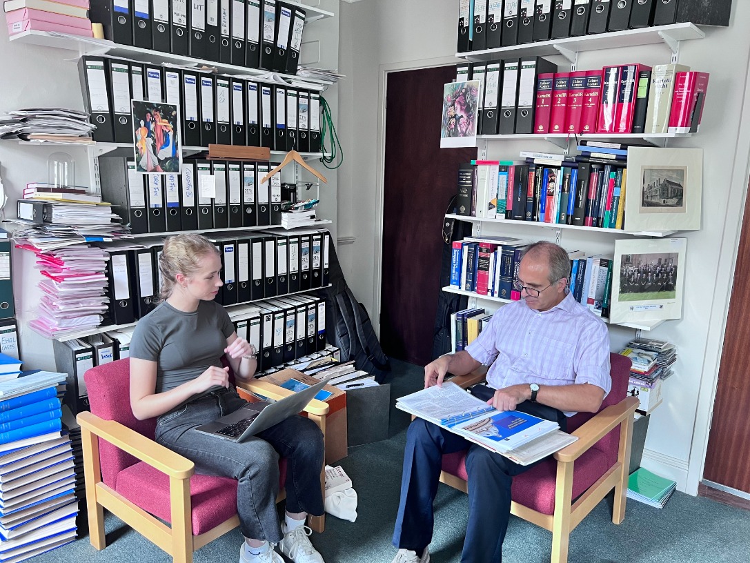 20230908_083633642_iOS