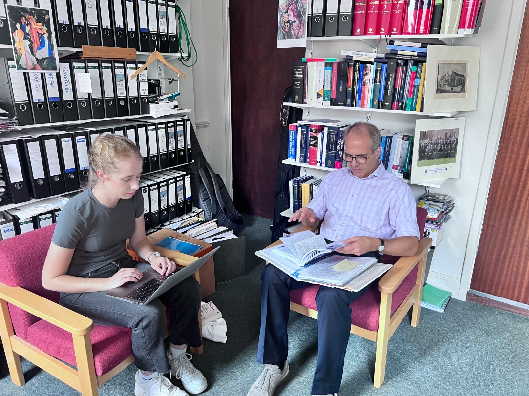 20230908_083829997_iOS