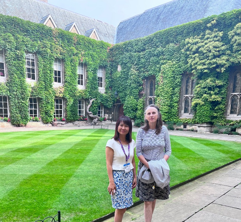 20230908_093013021_iOS