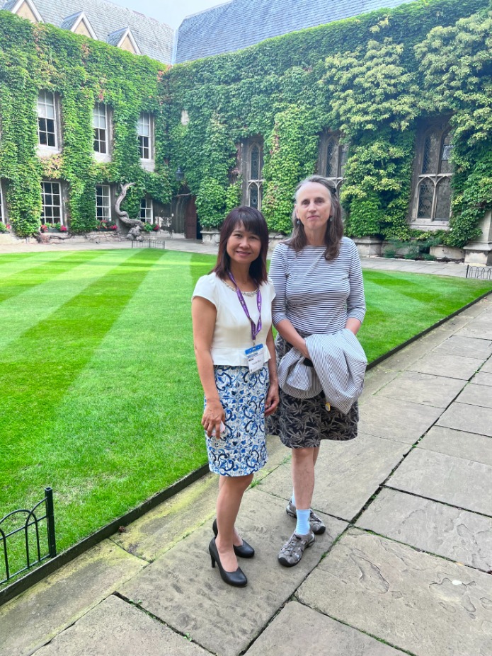 20230908_093018072_iOS